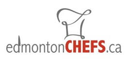 Edmonton Chefs Edmonton Chefs