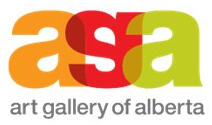 Art Gallery of Alberta Art Gallery of Alberta