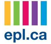 Edmonton Public Library Edmonton Public Library