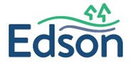 Town of Edson Town of Edson